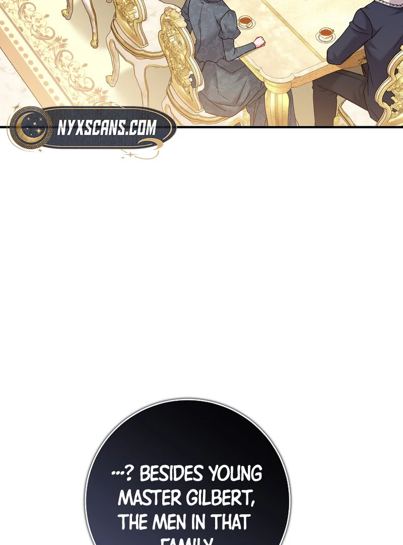 Rather Than The Son, I’ll Take The Father Chapter 6 483 ch 6 101