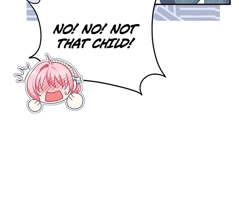 Rather Than The Son, I’ll Take The Father Chapter 6 485 ch 6 103