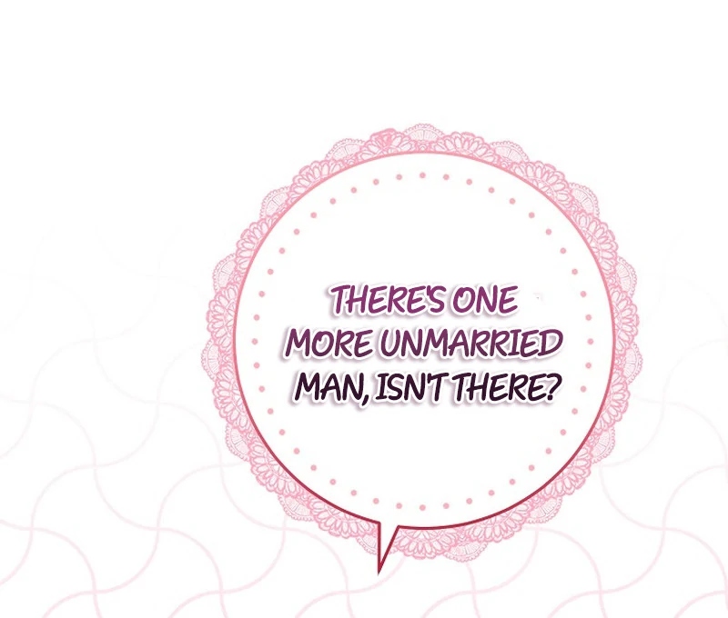 Rather Than The Son, I’ll Take The Father Chapter 6 486 ch 6 104