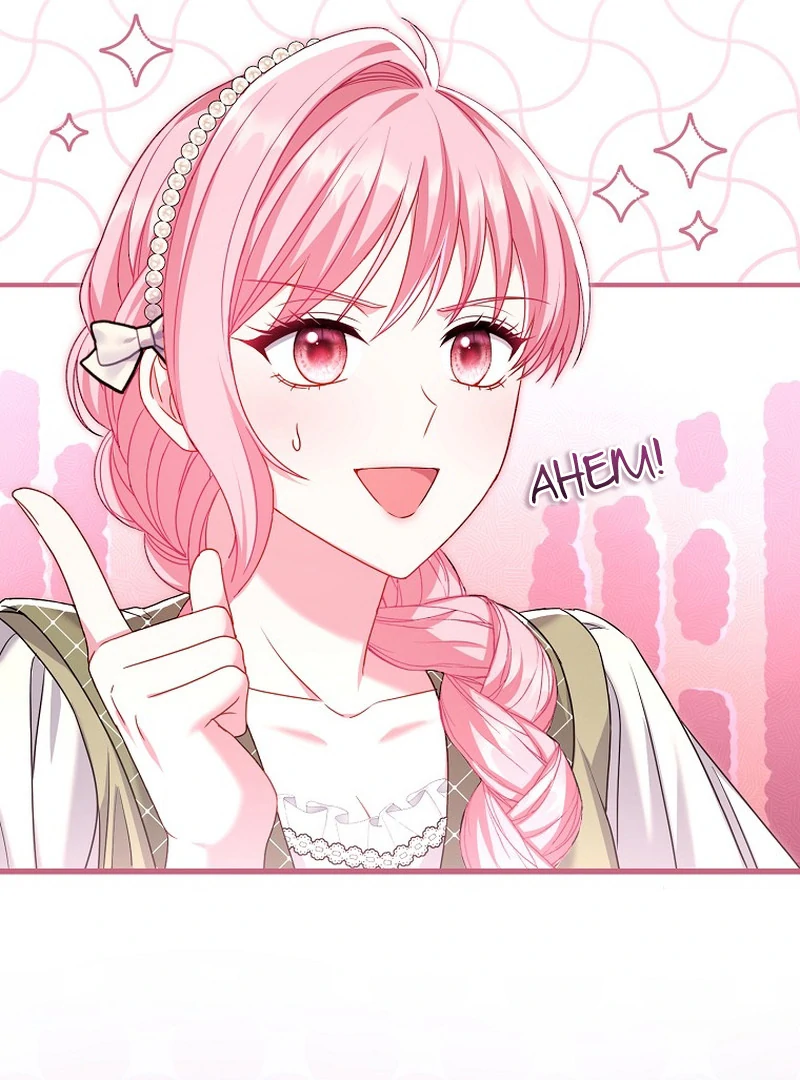 Rather Than The Son, I’ll Take The Father Chapter 6 487 ch 6 105