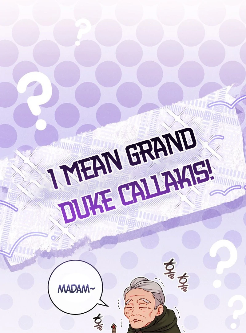 Rather Than The Son, I’ll Take The Father Chapter 6 488 ch 6 106