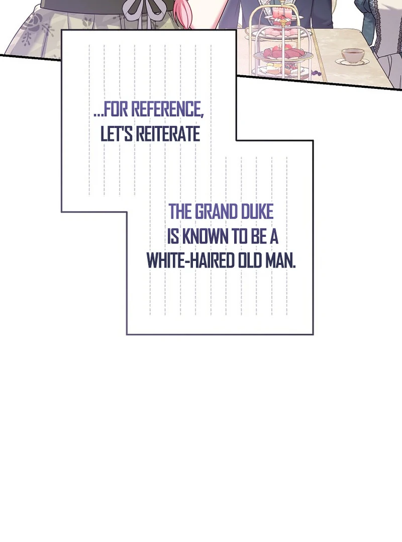 Rather Than The Son, I’ll Take The Father Chapter 6 490 ch 6 108