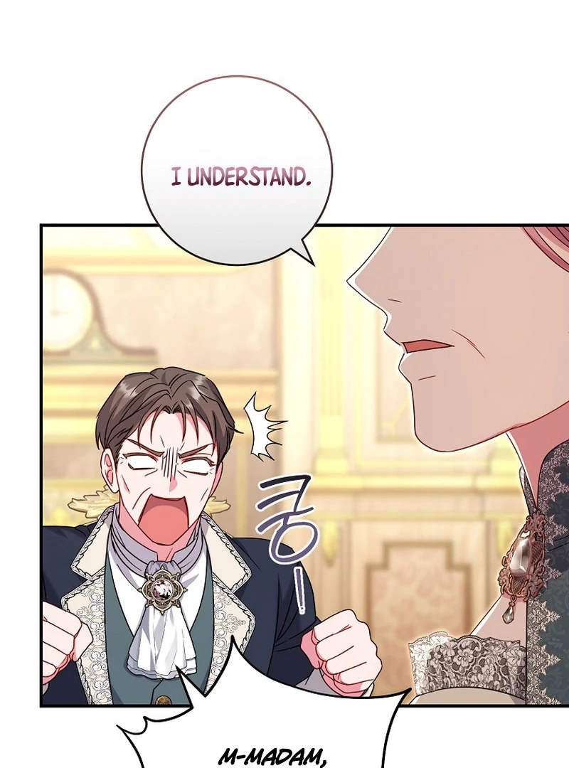 Rather Than The Son, I’ll Take The Father Chapter 6 491 ch 6 109