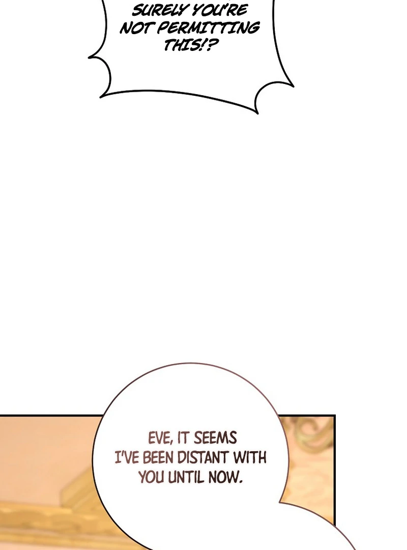 Rather Than The Son, I’ll Take The Father Chapter 6 492 ch 6 110