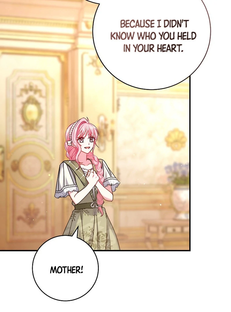 Rather Than The Son, I’ll Take The Father Chapter 6 493 ch 6 111