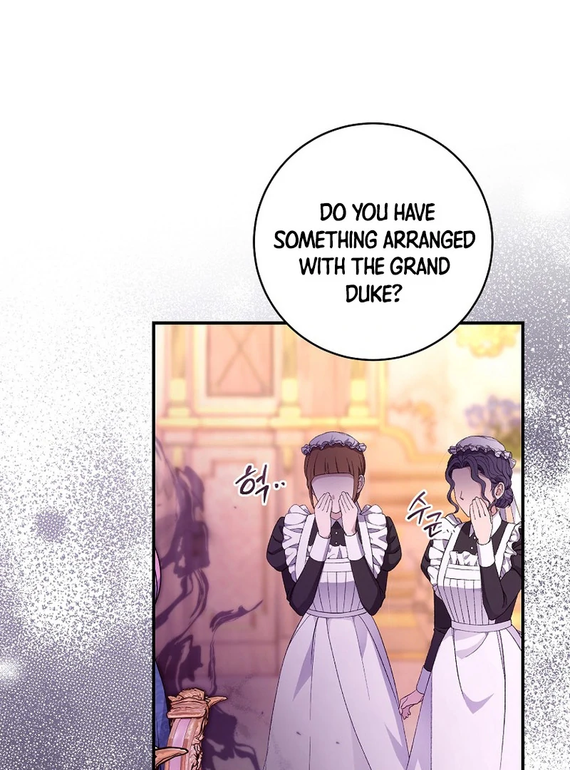 Rather Than The Son, I’ll Take The Father Chapter 6 494 ch 6 112