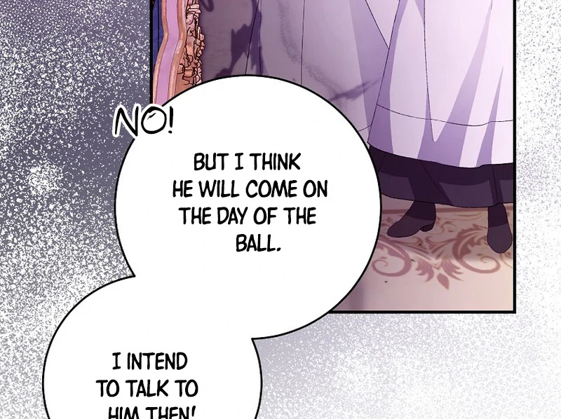 Rather Than The Son, I’ll Take The Father Chapter 6 495 ch 6 113