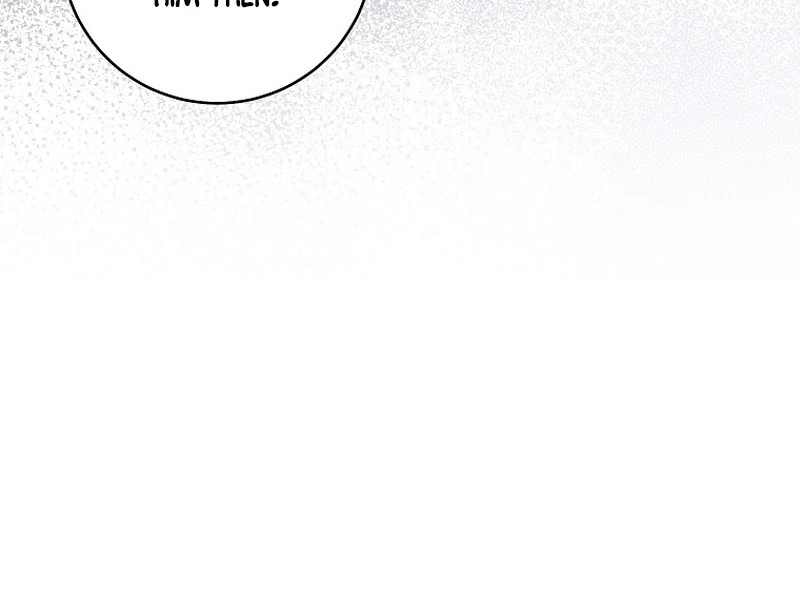 Rather Than The Son, I’ll Take The Father Chapter 6 496 ch 6 114