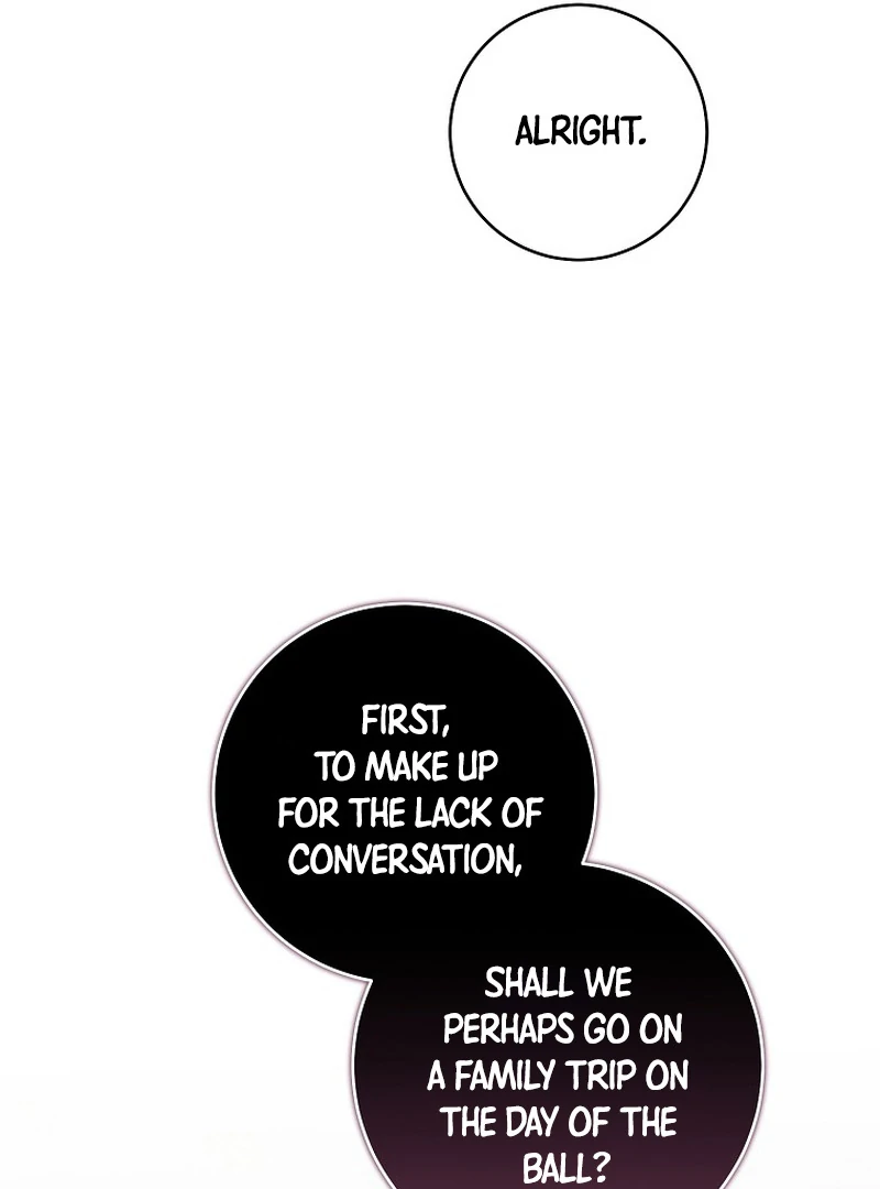 Rather Than The Son, I’ll Take The Father Chapter 6 497 ch 6 115