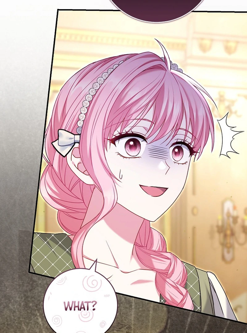 Rather Than The Son, I’ll Take The Father Chapter 6 498 ch 6 116