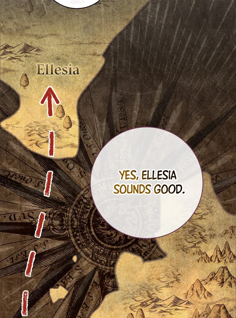 Rather Than The Son, I’ll Take The Father Chapter 6 499 ch 6 117