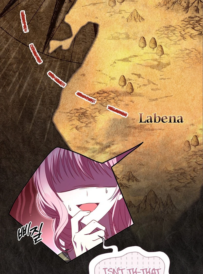 Rather Than The Son, I’ll Take The Father Chapter 6 500 ch 6 118