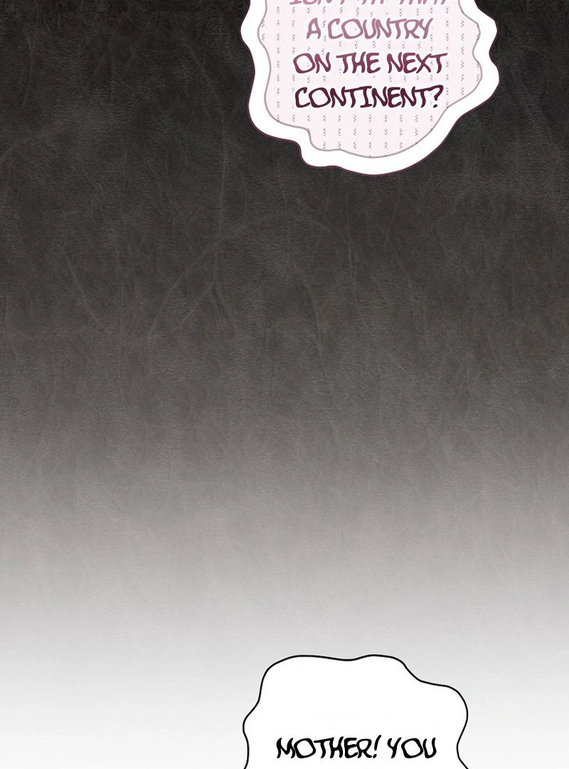 Rather Than The Son, I’ll Take The Father Chapter 6 501 ch 6 119