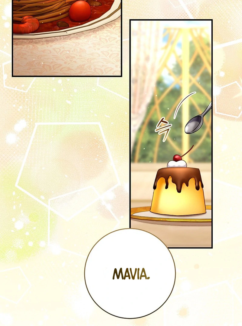 Rather Than The Son, I’ll Take The Father Chapter 6 394 ch 6 12