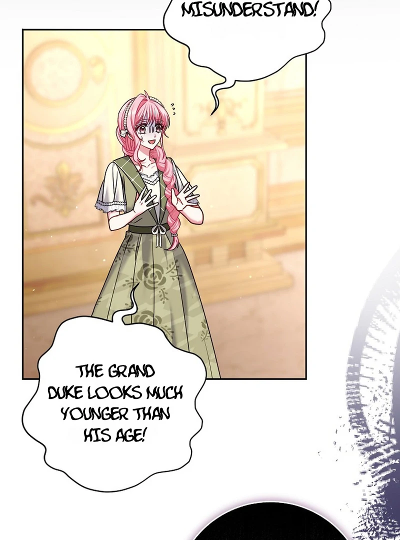 Rather Than The Son, I’ll Take The Father Chapter 6 502 ch 6 120