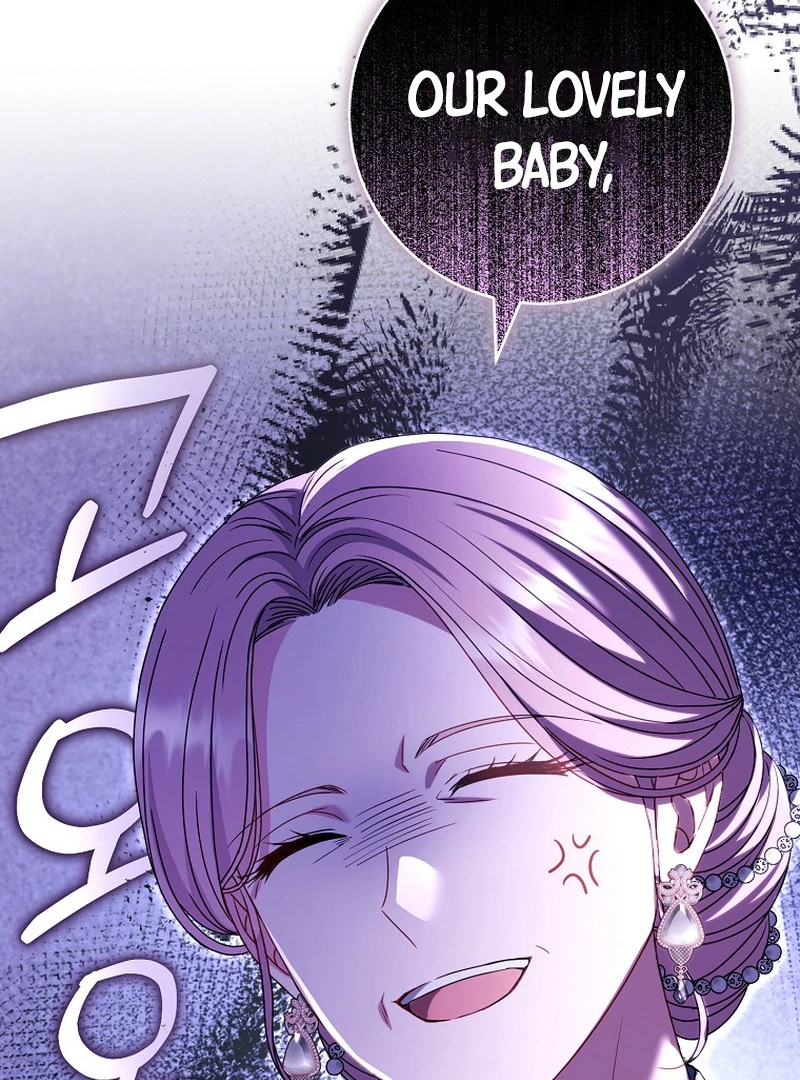 Rather Than The Son, I’ll Take The Father Chapter 6 503 ch 6 121