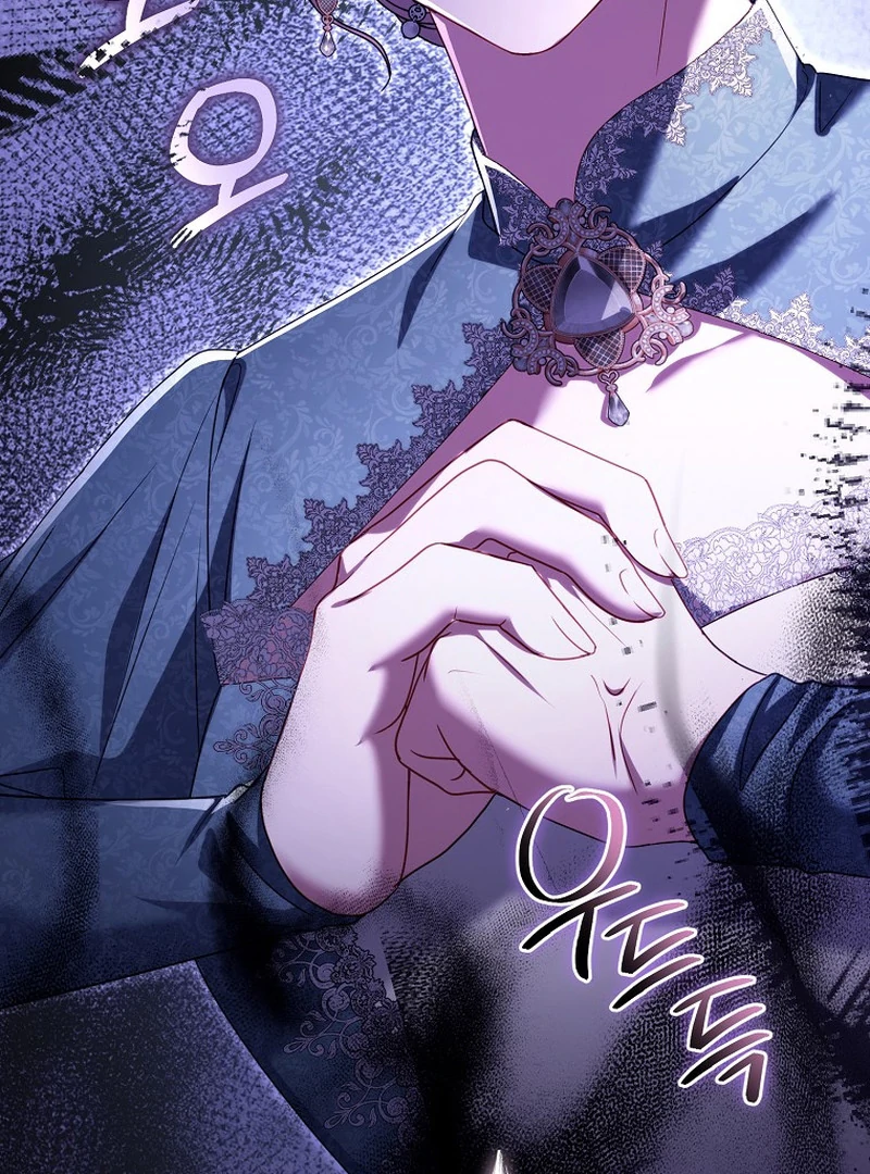 Rather Than The Son, I’ll Take The Father Chapter 6 504 ch 6 122