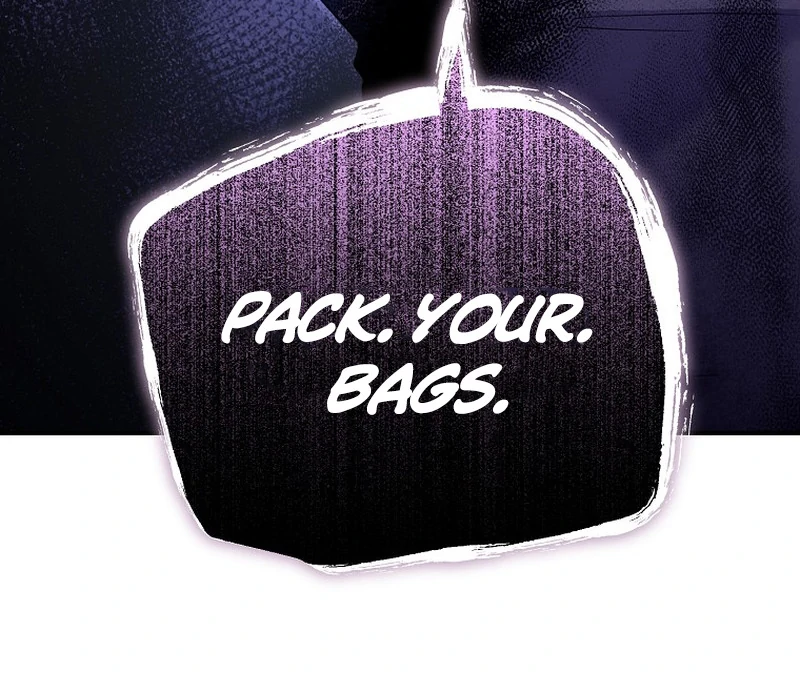 Rather Than The Son, I’ll Take The Father Chapter 6 505 ch 6 123