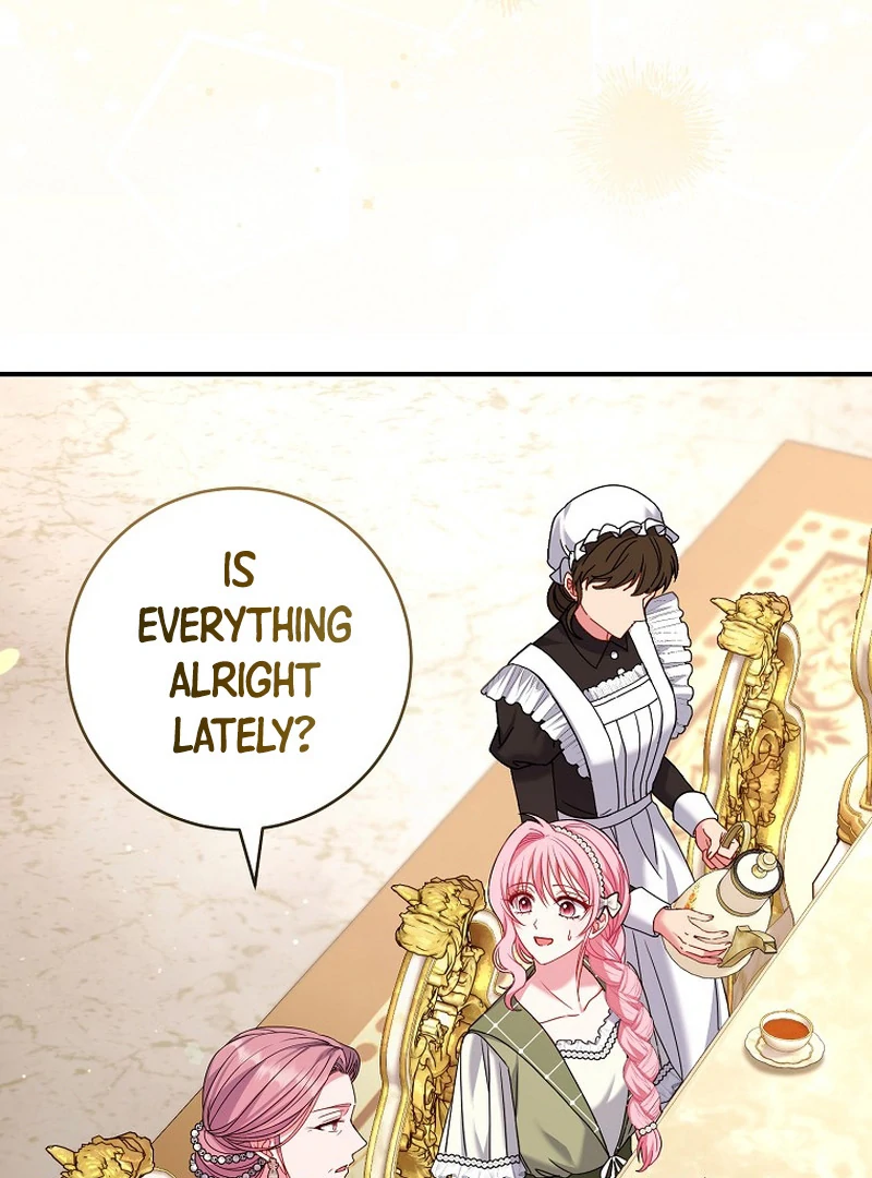 Rather Than The Son, I’ll Take The Father Chapter 6 395 ch 6 13