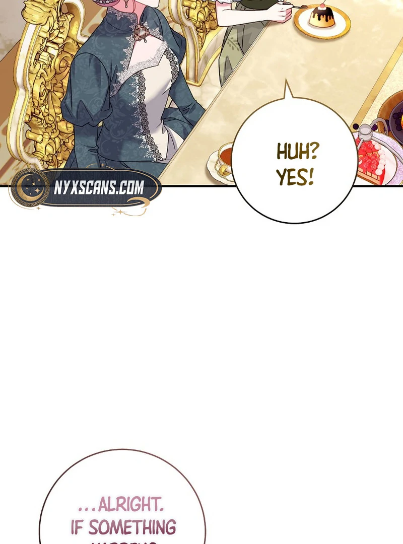 Rather Than The Son, I’ll Take The Father Chapter 6 396 ch 6 14