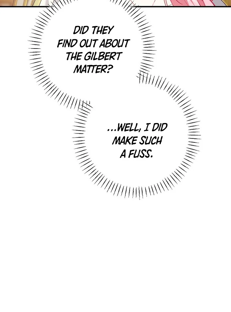 Rather Than The Son, I’ll Take The Father Chapter 6 398 ch 6 16