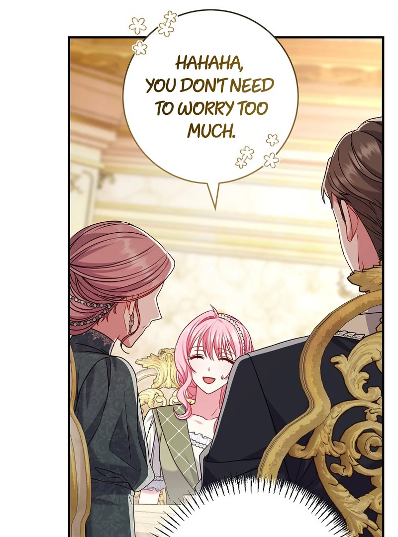 Rather Than The Son, I’ll Take The Father Chapter 6 399 ch 6 17