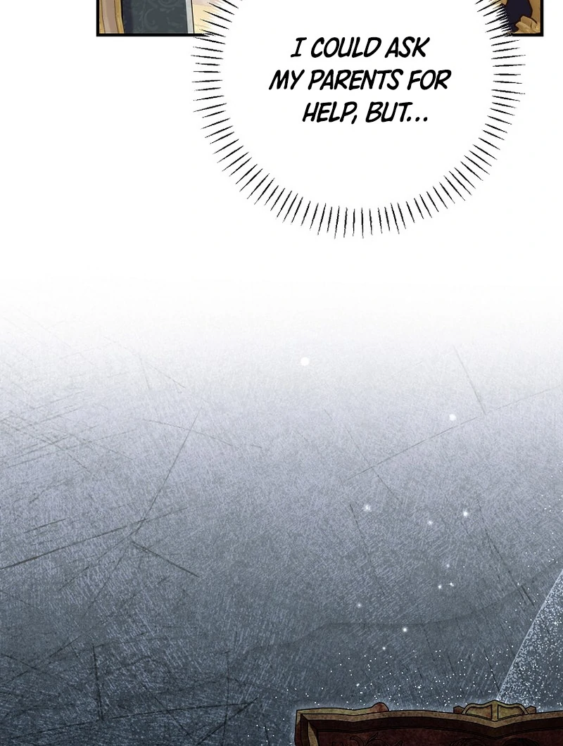 Rather Than The Son, I’ll Take The Father Chapter 6 400 ch 6 18