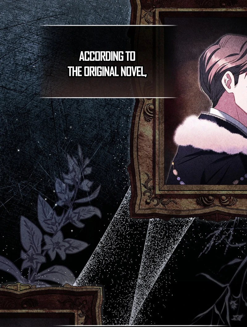 Rather Than The Son, I’ll Take The Father Chapter 6 401 ch 6 19