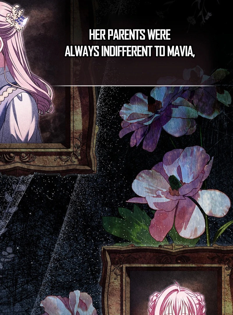 Rather Than The Son, I’ll Take The Father Chapter 6 402 ch 6 20