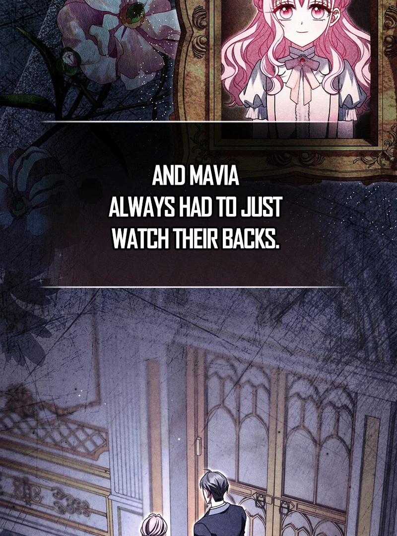 Rather Than The Son, I’ll Take The Father Chapter 6 403 ch 6 21