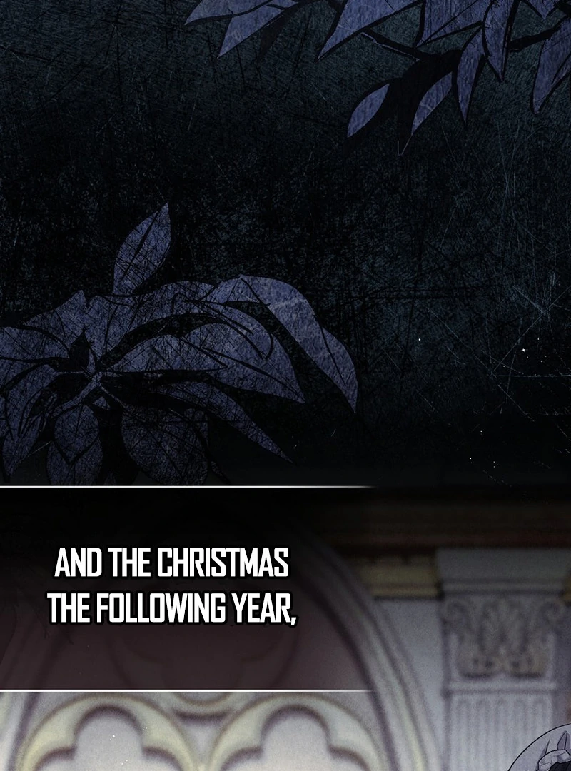 Rather Than The Son, I’ll Take The Father Chapter 6 405 ch 6 23