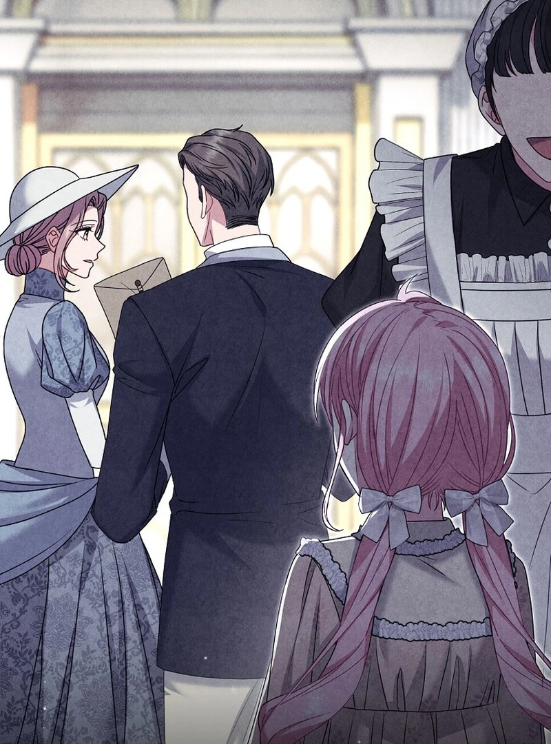 Rather Than The Son, I’ll Take The Father Chapter 6 406 ch 6 24