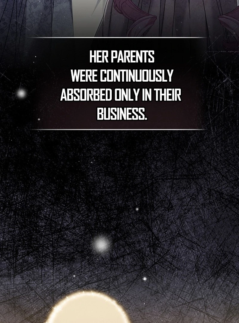 Rather Than The Son, I’ll Take The Father Chapter 6 407 ch 6 25