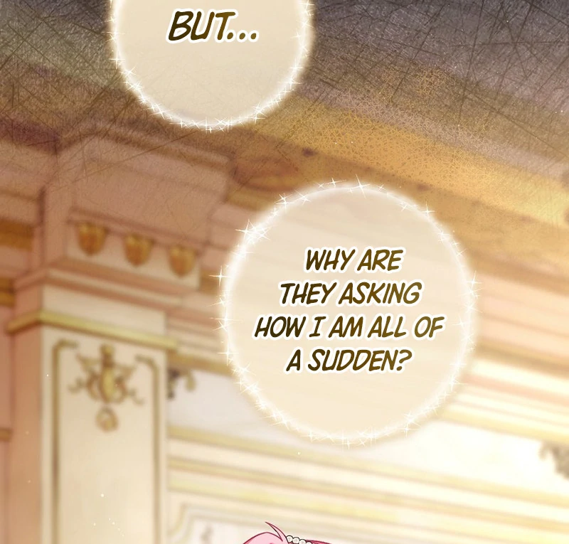 Rather Than The Son, I’ll Take The Father Chapter 6 408 ch 6 26