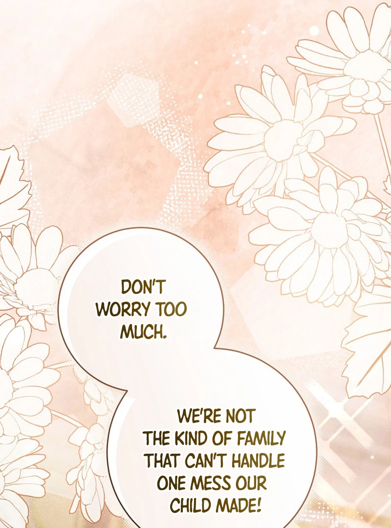 Rather Than The Son, I’ll Take The Father Chapter 6 410 ch 6 28