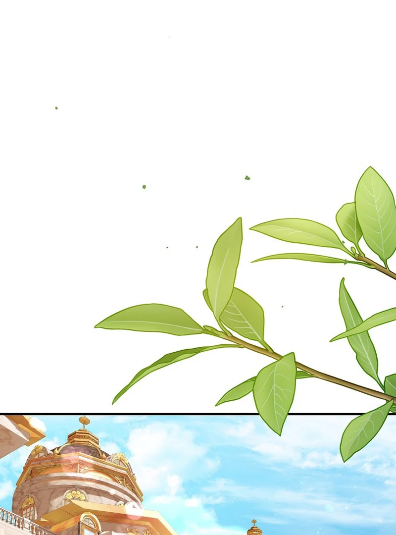 Rather Than The Son, I’ll Take The Father Chapter 6 385 ch 6 3