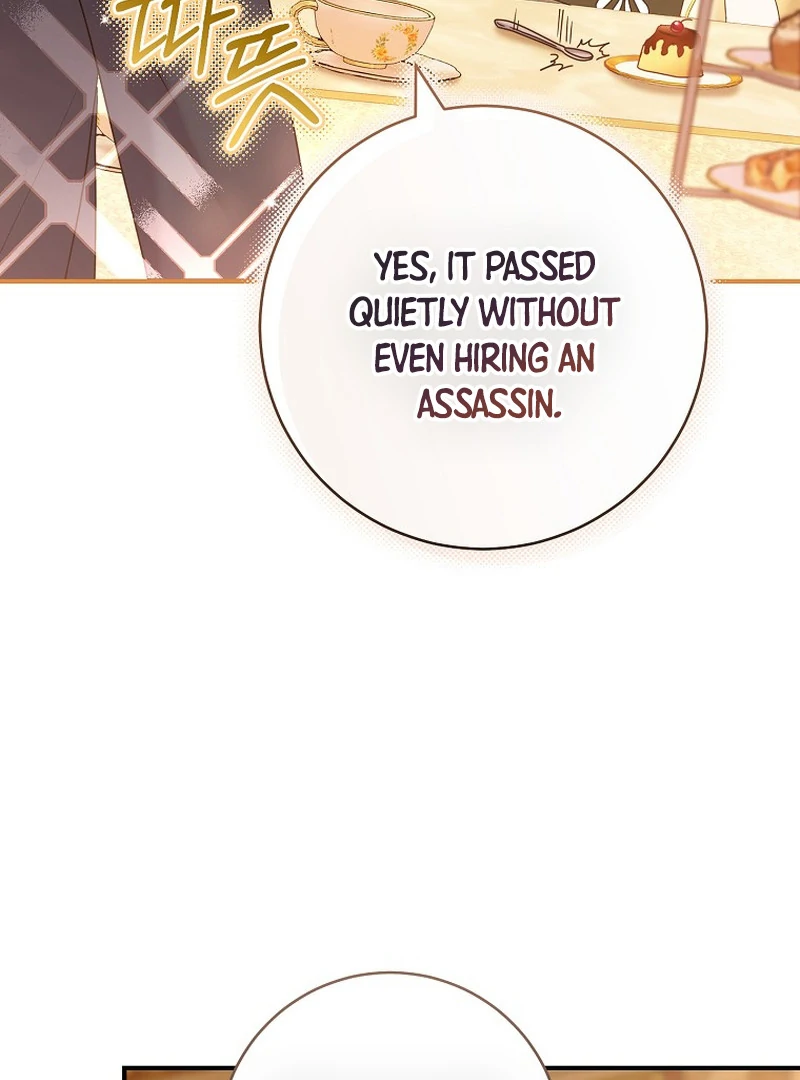 Rather Than The Son, I’ll Take The Father Chapter 6 412 ch 6 30