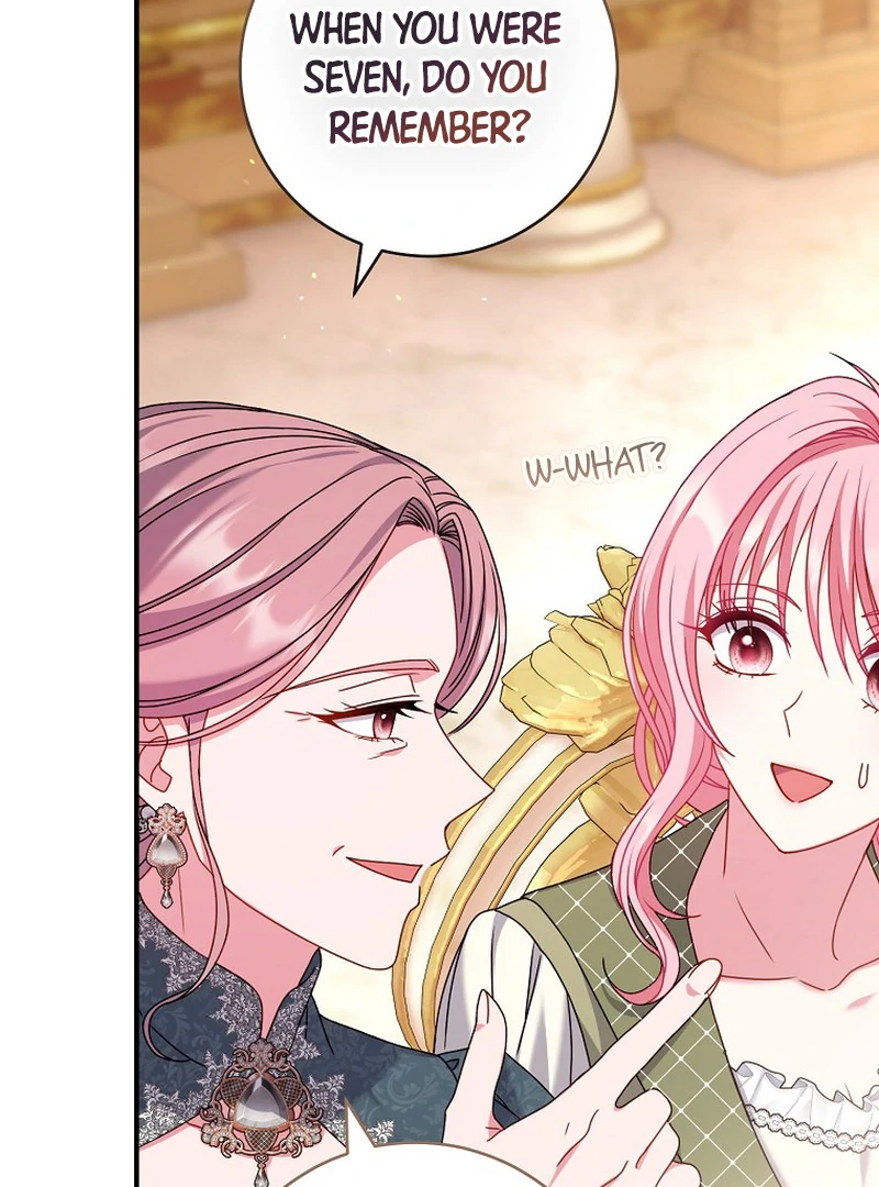 Rather Than The Son, I’ll Take The Father Chapter 6 413 ch 6 31