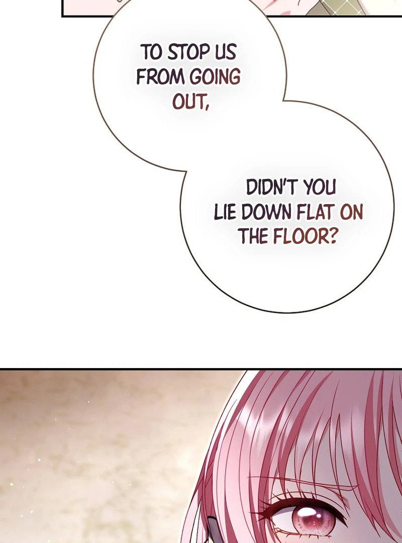 Rather Than The Son, I’ll Take The Father Chapter 6 414 ch 6 32