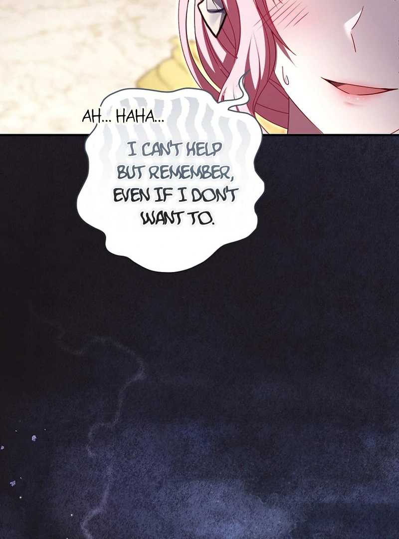 Rather Than The Son, I’ll Take The Father Chapter 6 415 ch 6 33