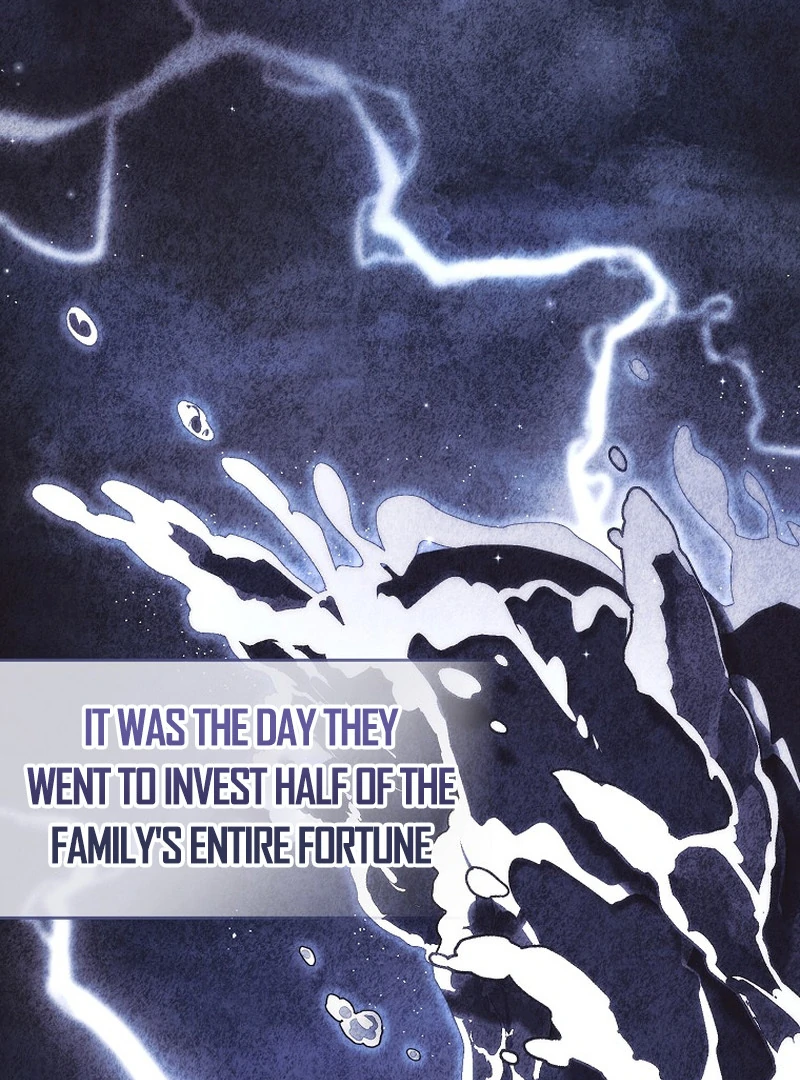 Rather Than The Son, I’ll Take The Father Chapter 6 416 ch 6 34