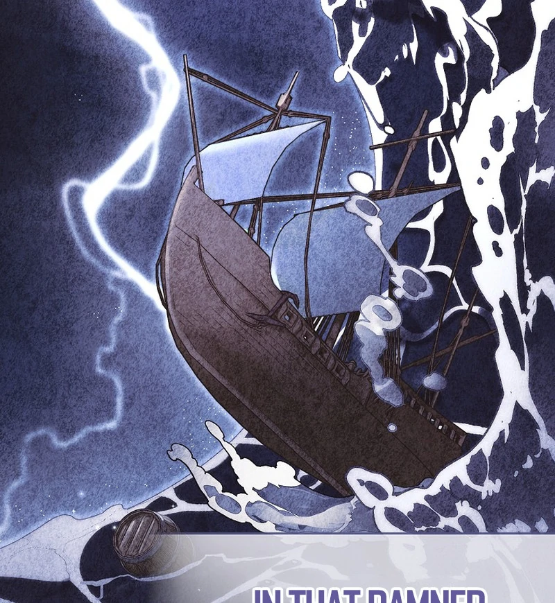 Rather Than The Son, I’ll Take The Father Chapter 6 417 ch 6 35