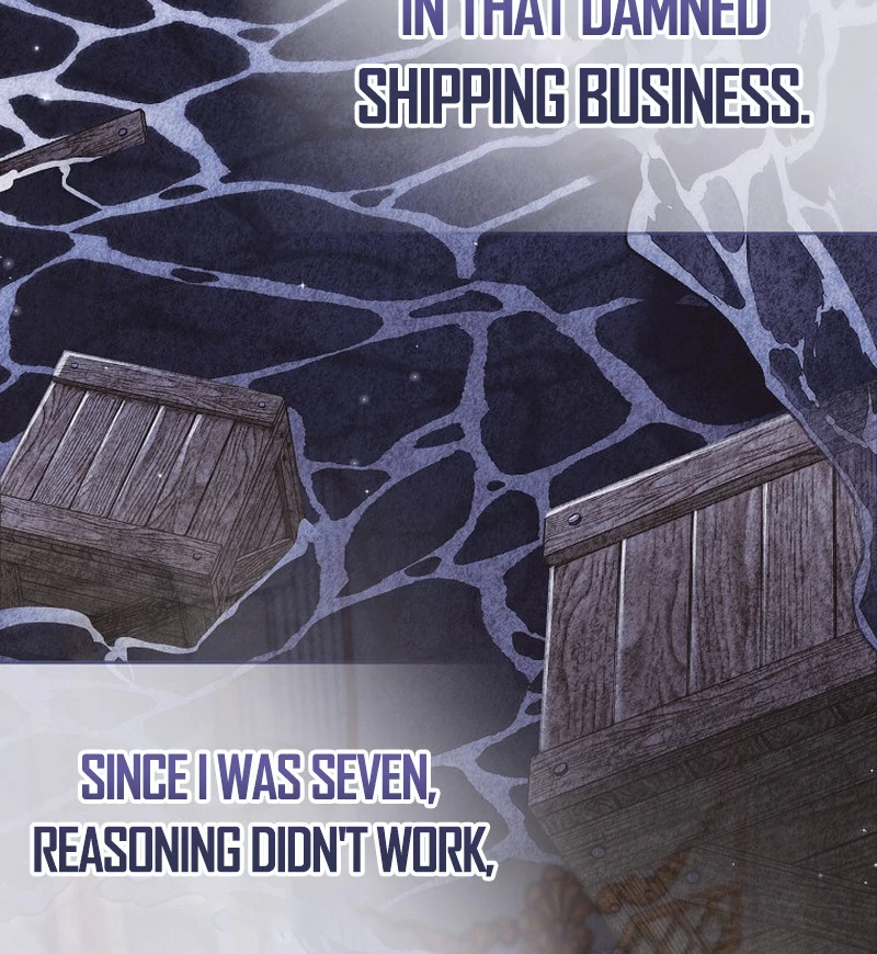 Rather Than The Son, I’ll Take The Father Chapter 6 418 ch 6 36