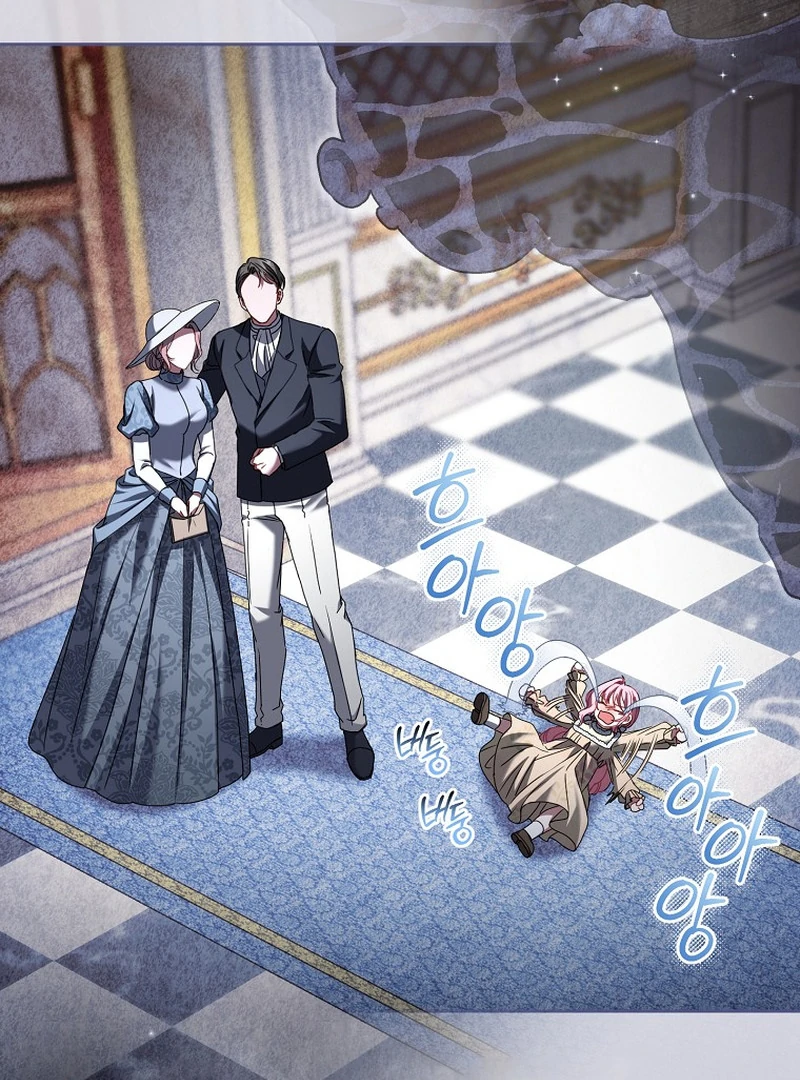 Rather Than The Son, I’ll Take The Father Chapter 6 419 ch 6 37