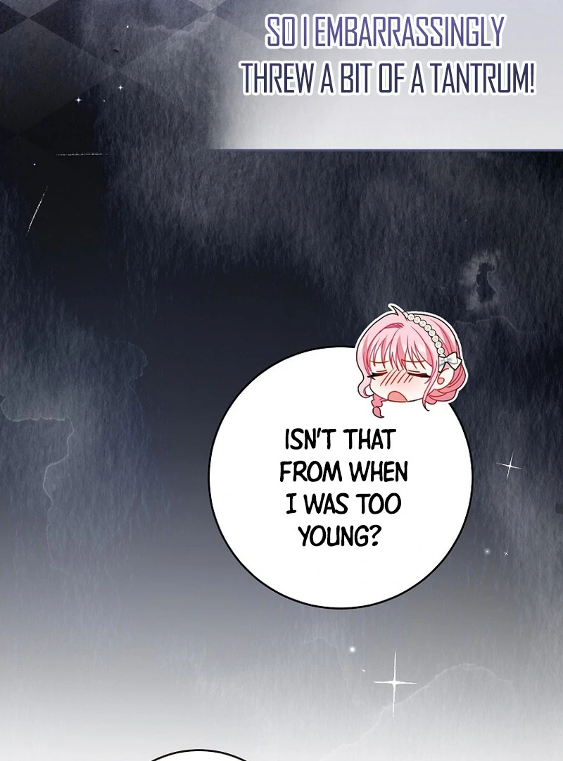 Rather Than The Son, I’ll Take The Father Chapter 6 420 ch 6 38