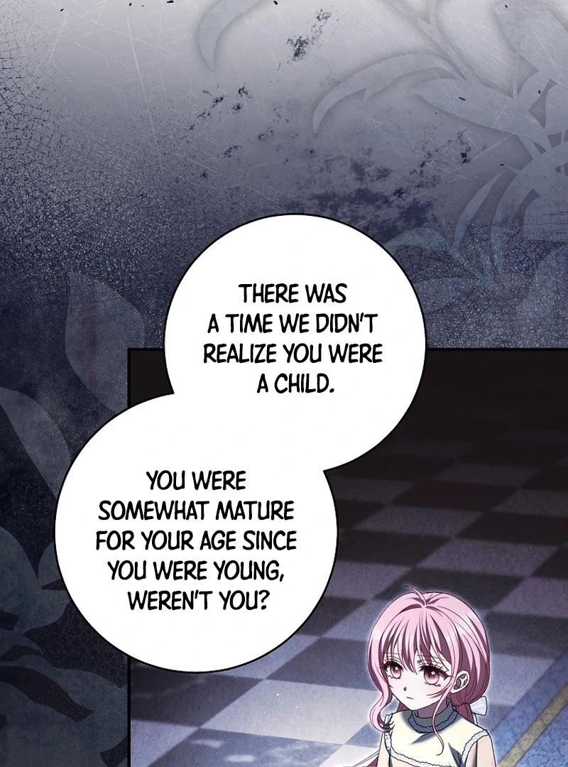 Rather Than The Son, I’ll Take The Father Chapter 6 422 ch 6 40