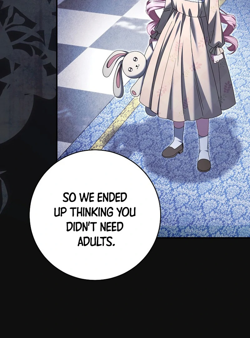 Rather Than The Son, I’ll Take The Father Chapter 6 423 ch 6 41