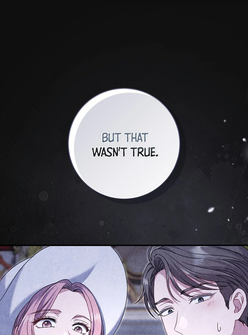 Rather Than The Son, I’ll Take The Father Chapter 6 424 ch 6 42