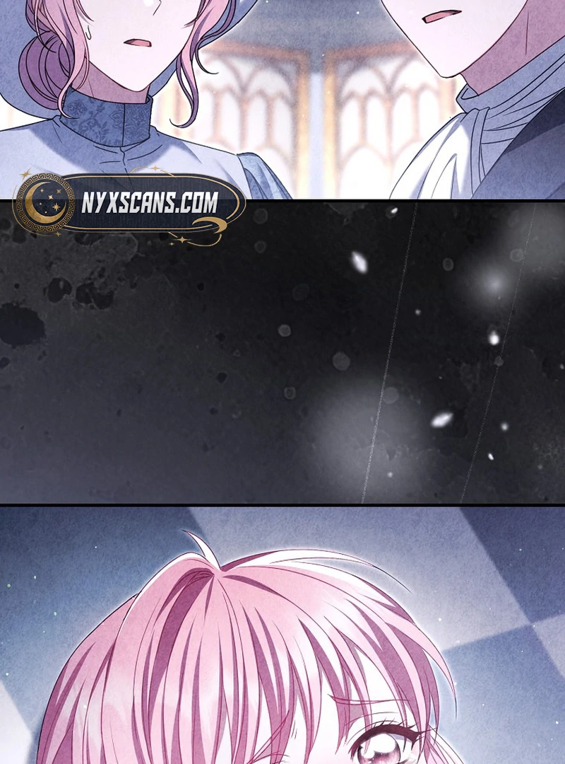 Rather Than The Son, I’ll Take The Father Chapter 6 425 ch 6 43