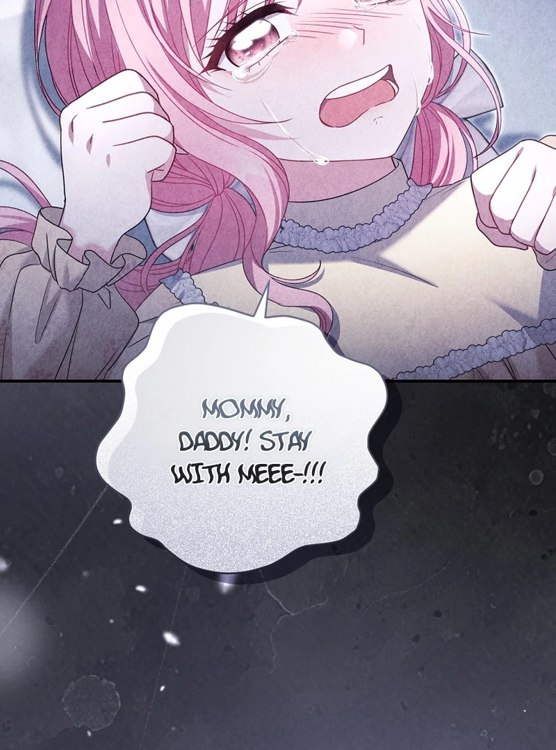 Rather Than The Son, I’ll Take The Father Chapter 6 426 ch 6 44